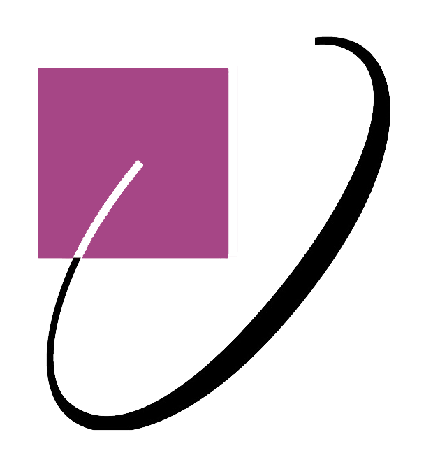 logo loader